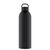 24Bottles - Clima - Tuxedo Black - 1500 ml / Sport and Outdoor