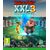 Asterix & Obélix XXL 3  - The Crystal Menhir / Xbox One | Techbox