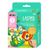 Avenir – Animal Backpack Charm – DIY (5211796) / Toys |  Techbox