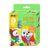 Avenir – DIY Bag Charm Birds (5221803) / Toys