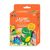 Avenir – DIY Bag Charm Dino (5211798) / Toys