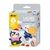 Avenir – DIY Bag Charm Polar Bear (5221800) / Toys
