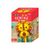 Avenir – Lion Pencil Plush (5191696) / Toys