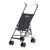 Babytrold - Speed Pushchair - Black / Baby and Children