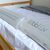 bblüv - Bed Guard Universal / Baby and Children