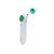 bblüv - Digital Thermometer 5-in-1 / Baby and Children