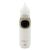 bblüv - Electric Nasal Aspirator PRO - Rechargeable / Baby and Children