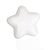 bblüv - Musical Mobile Night Light - Star / Baby and Children