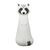 bblüv - Night Light Flashlight - 2-in-1 / Baby and Children