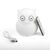 bblüv - Night Light Owl - Touch and Remote Control / Baby and Children