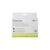 bblüv - Reusable Sterilization Bags / Baby and Children