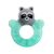 bblüv - Teether Cooling (628451387565) / Toys