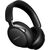 Bose - QuietComfort Ultra (2nd Generation) headphones / Electronics