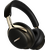 Bose - QuietComfort Ultra (2nd Generation) headphones / Electronics