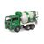 Bruder - MAN TGA Cement mixer truck (02739) / Toys