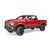 Bruder - RAM 2500 Power Wagon (02500) / Toys