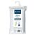 Candide - Bamboo Mattress Protector - 60x120 cm / Baby and Children