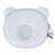 Candide - Panda Pillow Air - White / Baby and Children