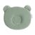 Candide - Panda Pillow - Khaki / Baby and Children