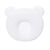 Candide - Panda Pillow - White / Baby and Children