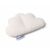 Doomoo - Heating Pad - Cloud / Baby and Children