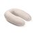 Doomoo - Nursing & Maternity Pillow - Mélange Sand / Baby and Children