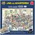 Jan van Haasteren - Can we fix it? (1000 pieces) / Toys