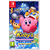 Kirby's Return to Dream Land Deluxe / Nintendo Switch | Techbox