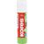 Kores - Eco Glue Stick - 10G (713102) / Toys