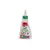 Kores - Eco Liquid Glue - 125ml (775205) / Toys