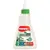 Kores - Eco Liquid Glue - 60ml (775206) / Toys
