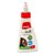 Kores - School Glue - 60ml (775816) / Toys