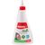 Kores White Glue 250 ml (775826) / Toys