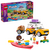 LEGO - LEGO Friends - Friendship Road-Trip Travel Car (42659) / Toys |  Techbox