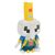 Minecraft Dungeon Happy Explorer Arch-Illager Plush / Toys