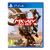 MX vs ATV: All out / PlayStation 4 - PS4 Games - Games - Techbox