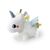 Pabobo - Night Light Shaky Unicorn - Small / Baby and Children
