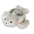 Pabobo - Projector Ocean Theme Seal / Baby and Children