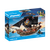 PLAYMOBIL - Large Pirate Ship (71530) / Toys - Playmobil - Collectibles - Techbox