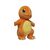 Pokemon - Plush 30 cm - Charmander (95257D) / Toys