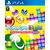 Puyo Puyo Tetris / PlayStation 4 | Techbox