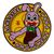 Silent Hill Robbie the Rabbit Limited Edition Enamel Pin Badge / Fan Shop and Merchandise |  Techbox