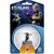 Starlink: Battle For Atlas - Pilot Pack Razor Lemay / Video Games and Consoles
