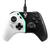 Thrustmaster Heart Controller / Xbox Series X | Techbox