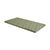 Tineo - Play Mat & Mattress Safari - 60x120 cm / Baby and Children