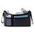Tineo - Stroller Organizer / Baby and Children