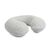 Tineo - Tinéo Neck Pillow for Children / Luggage and Travel Gear