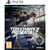 Tony Hawk's Pro Skater 1+2 / PlayStation 5 - PS5 Games - Games - Techbox