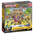 Wasgij - Retro Original 10 - Antique Hunt! (1000 pieces) / Toys