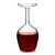 Winkee - Upside down Wine glass / Gadgets